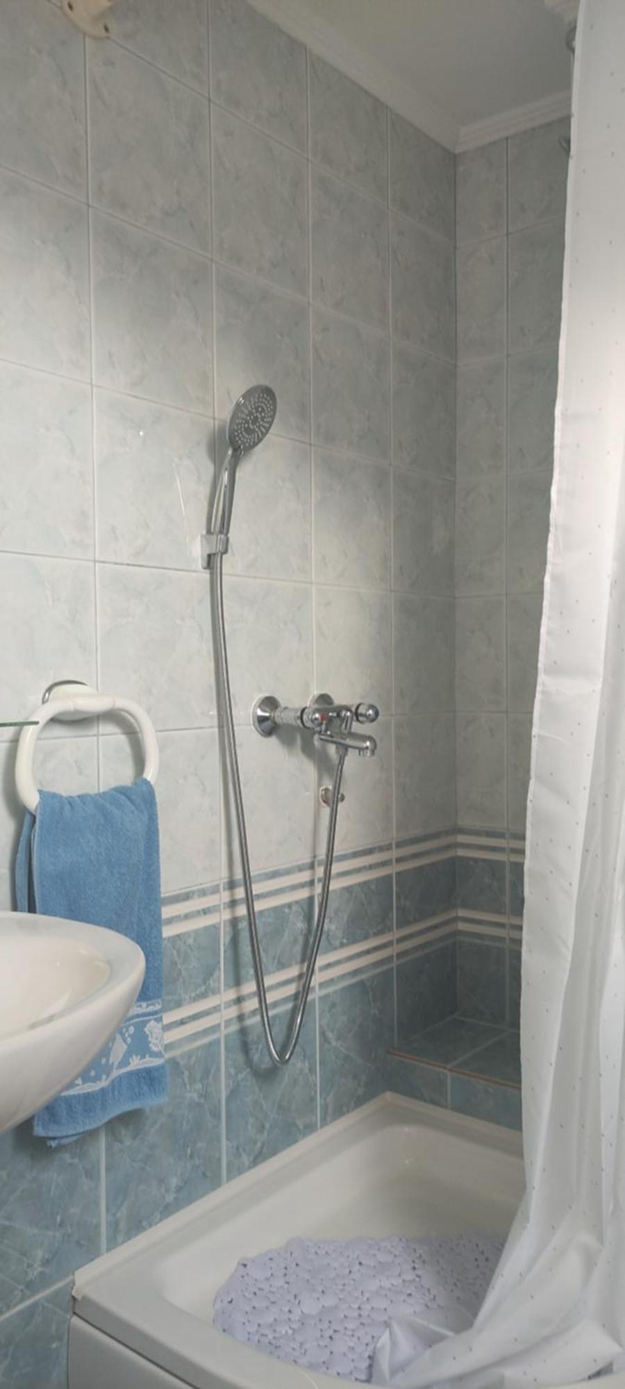 Katty-Rastoke Daire Slunj Dış mekan fotoğraf